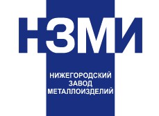 Крепеж и монтажные элементы в Нижнем Новгороде 1667978690592