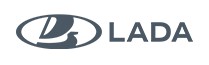 Цены на автомобиль Lada Largus  1669190569290