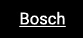 Цены на ремонт бытовой техники Bosch в Москве 