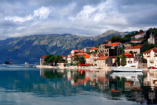 Купить недвижимость в Черногории у моря 1670830920646