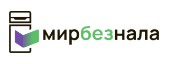Купить POS терминал Б/У в Москве по низкой цене  1671692685690