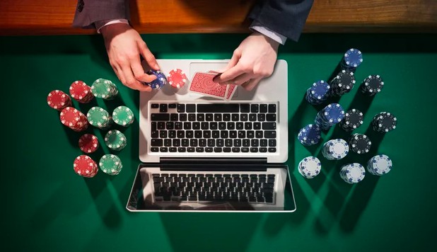 Обзоры бонусов и уникальных промокодов для игроков в онлайн казино 