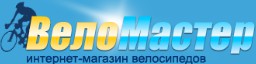 Купить санки по выгодным ценам в Нижнем Новгороде 1675150282988