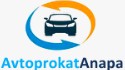 Прокат авто без водителя в Анапе по разумной цене 1675665589709