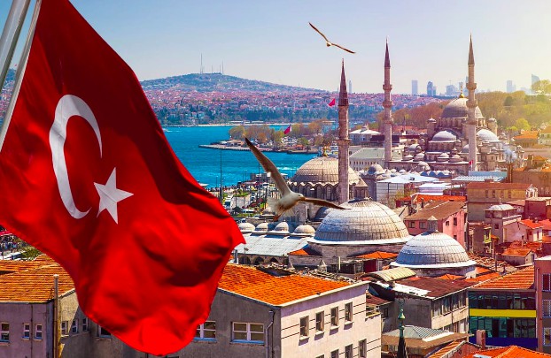 Купить недвижимость в Турции по привлекательной цене 1677050131097
