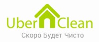 Генеральная уборка квартиры, дома, кабинета в Москве