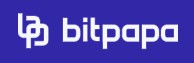 Международный P2P-маркетплейс Bitpapa