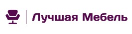Стулья для гостиной и кухни в Москве  1679561283631