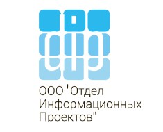 Аренда выделенного сервера по разумной цене в Москве  1679573207048