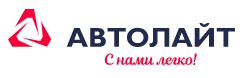 Купить кроссовер Haval Jolion в Москве  1680251017727