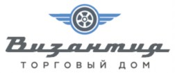 Купить автомобили KYC T3 Single cabin по специальной цене в Санкт-Петербурге 1684653165755