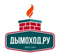 Цена на нержавеющий дымоход в Санкт-Петербурге 1685688589293