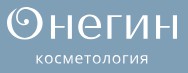 Профессиональная косметология в Новосибирске 1689230093233