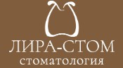 Стоматологическая клиника в Пушкино 1690788396532