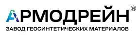 Цены на геомембраны в Москве с доставкой 1691737540225