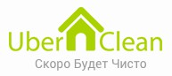 Генеральная уборка квартиры в Москве  1691993196223