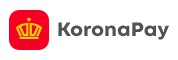 Оформить займ онлайн в приложении KoronaPay на лучших условиях 1692428852124