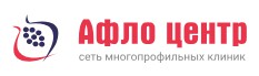 Лечение кисты яичника в Кирове 1693295883189