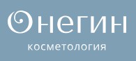 Косметология в Красноярске  1695022200211