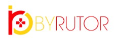 Byrutorg org. Burutor. Byrutor логотип. Byrutor. Byrutorg.