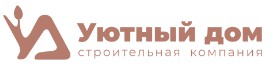 Строительство домов и бань из бруса в Москве и МО