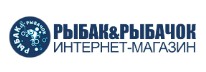 Рыболовные товары в Санкт-Петербурге 1712817857637